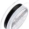 John Bead Miyuki® Dura-Line Strong Beading Thread